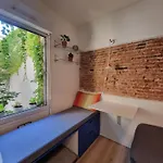 Apartment La Maison De Maila *