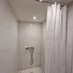 La Maison De Maila Apartmán Toulouse