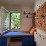 Apartmán La Maison De Maila *