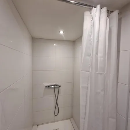 La Maison De Maila Appartement Toulouse
