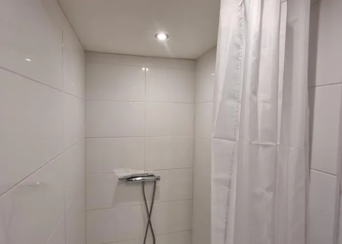 La Maison De Maila Apartament Tuluza