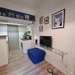 La Maison De Maila *